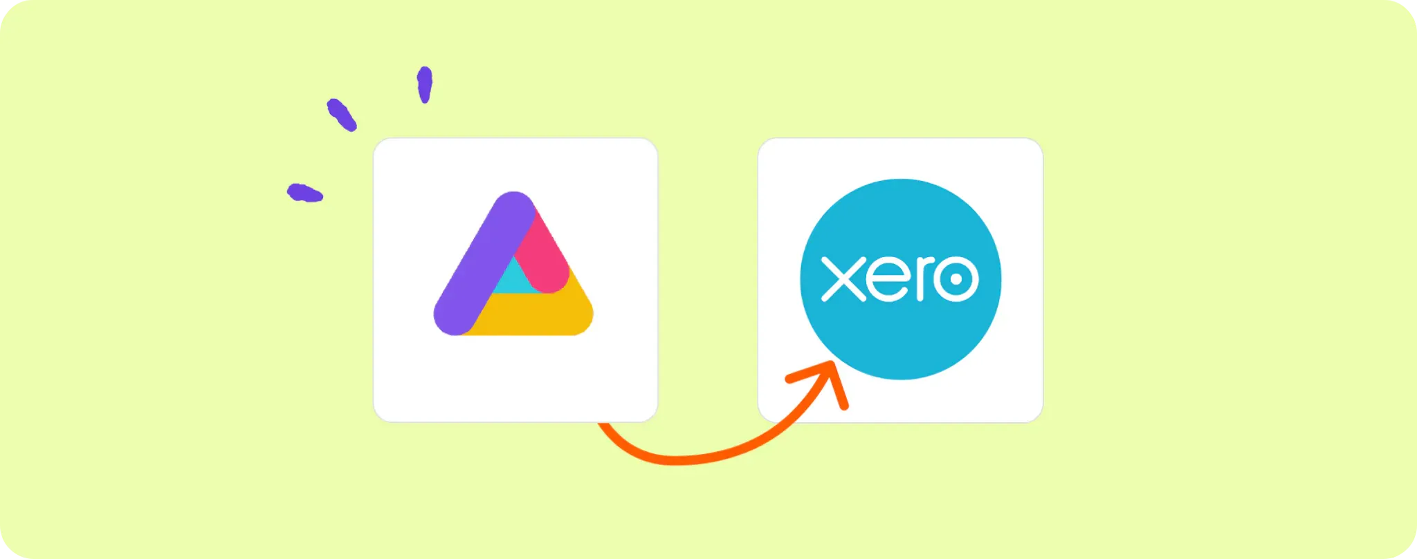 Ultimate Guide: Auto Sync Square Customers to Your Xero Account