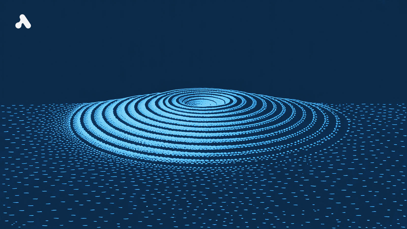 What Is AI Agent Orchestration? — Activepieces