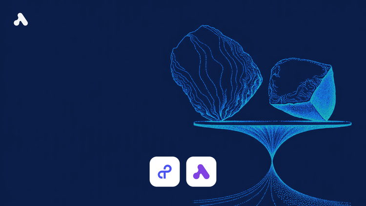 4 Tray.io Competitors for Scalable Workflow Automation — Activepieces
