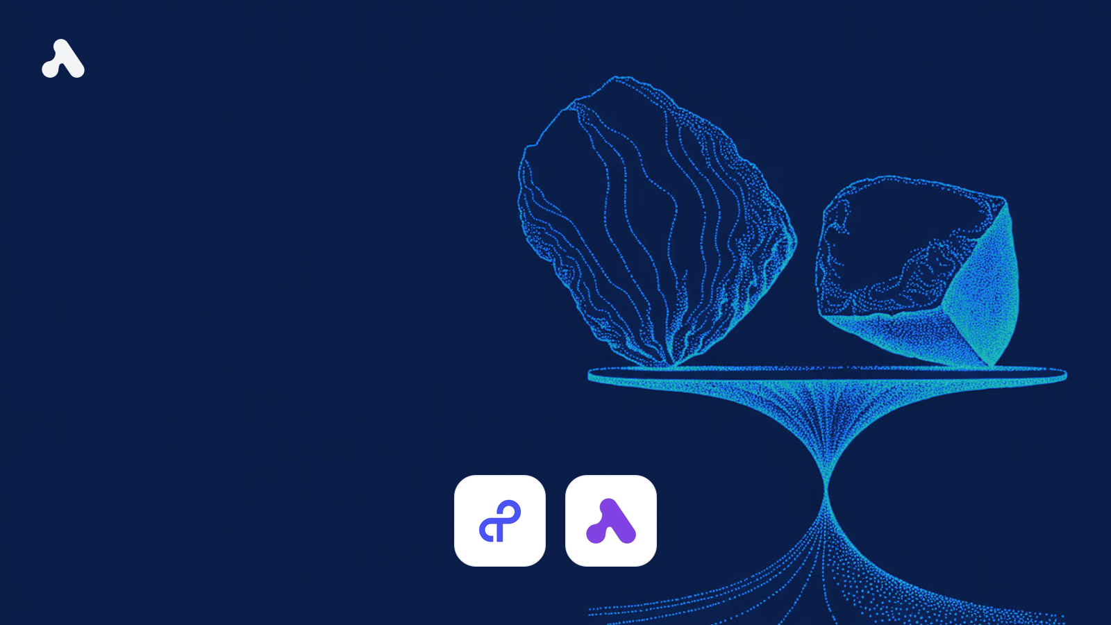 4 Tray.io Competitors for Scalable Workflow Automation — Activepieces
