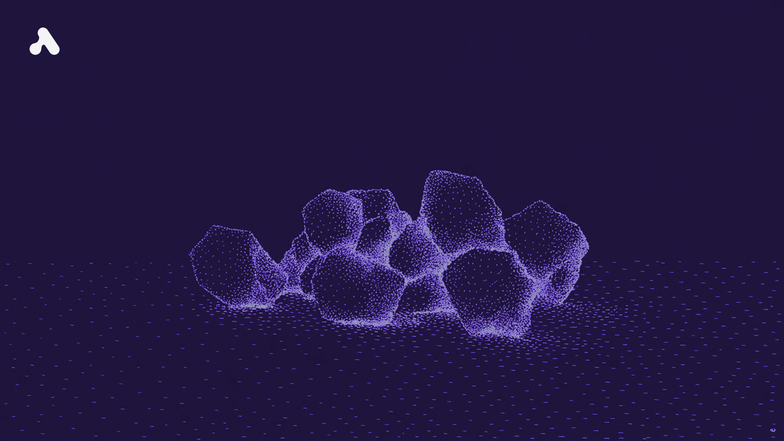 How Activepieces replaced the need for many micro SaaS — Activepieces