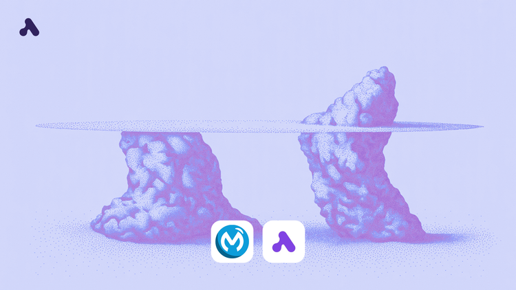 10 Mulesoft Alternatives and Competitors in 2026 — Activepieces