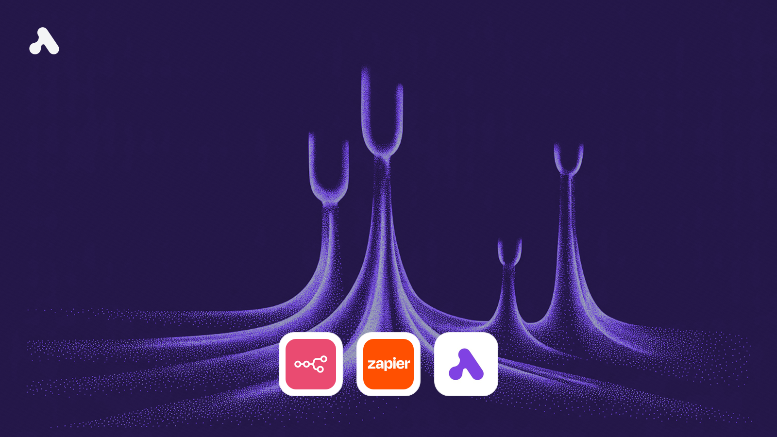 n8n vs Zapier: How They Stack Up for Everyday Automation — Activepieces