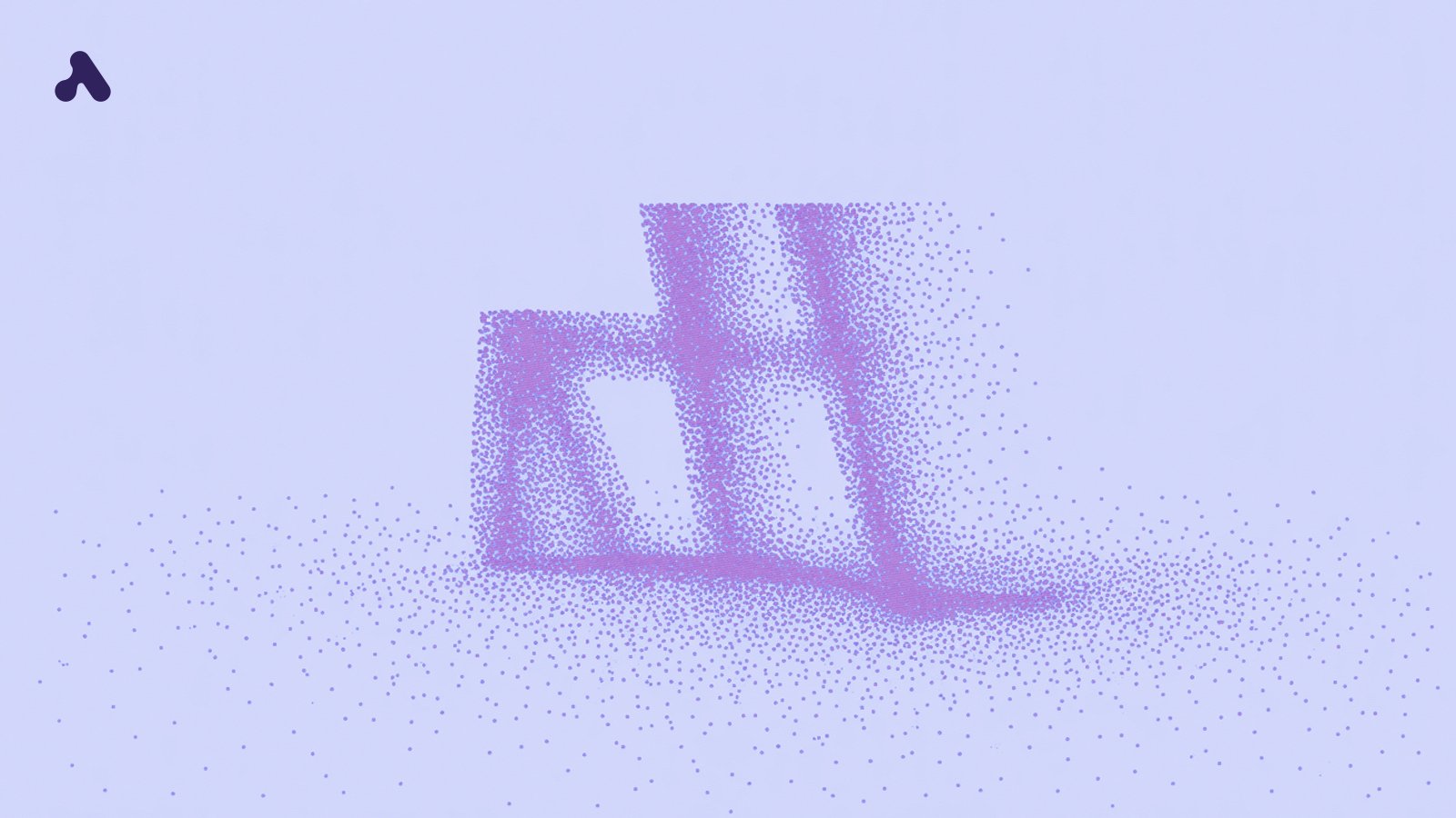 AI Automation Usecases in Education — Activepieces
