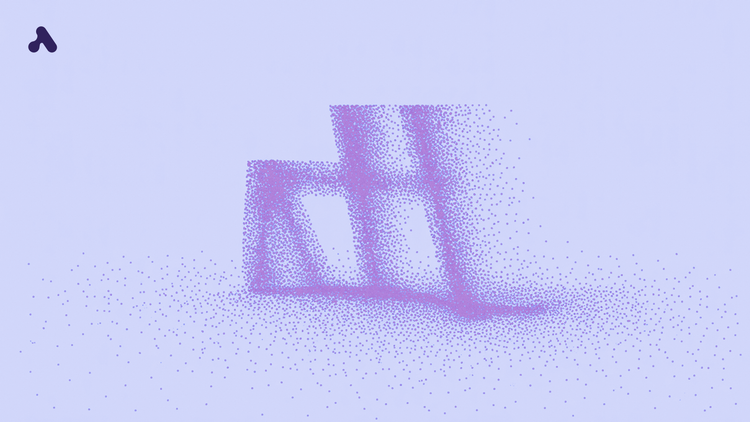 AI Automation Usecases in Education — Activepieces