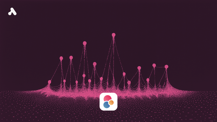 Eden AI 🤝 Activepieces: Unlocking Smarter, AI-Powered Automations — Activepieces
