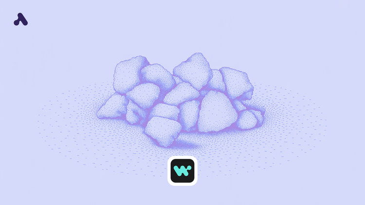 How to Use Workato On-Prem — Activepieces
