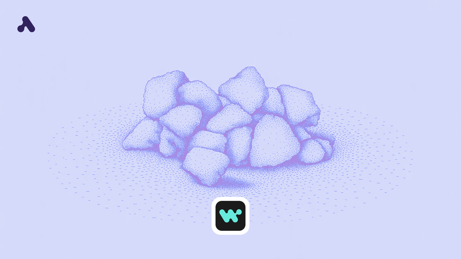 How to Use Workato On-Prem — Activepieces