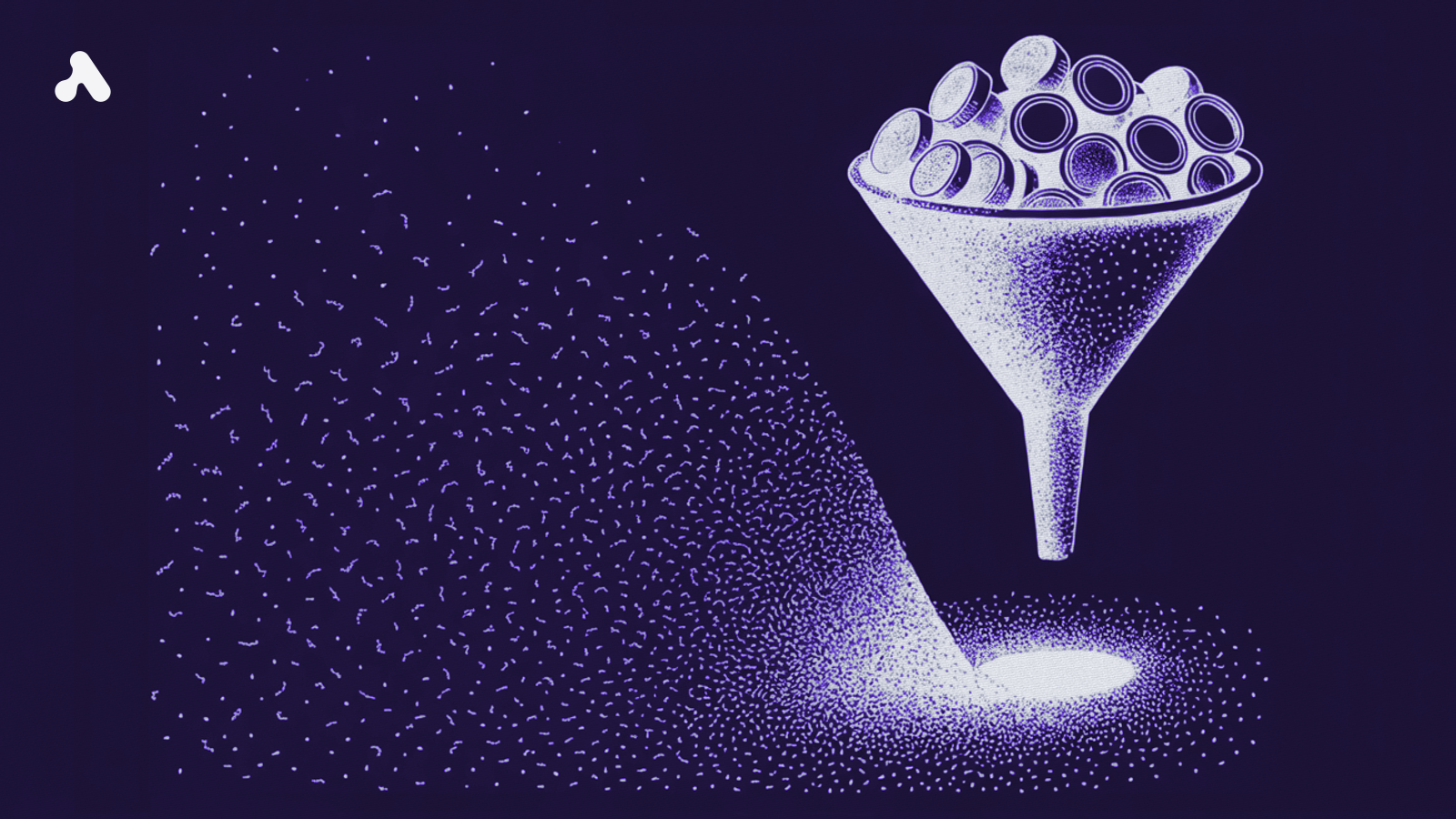 How AI Agents for HR Improve Workflows — Activepieces