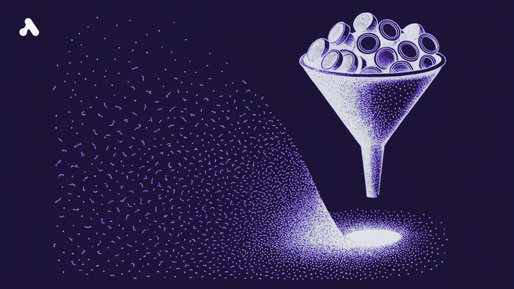 How AI Agents for HR Improve Workflows — Activepieces