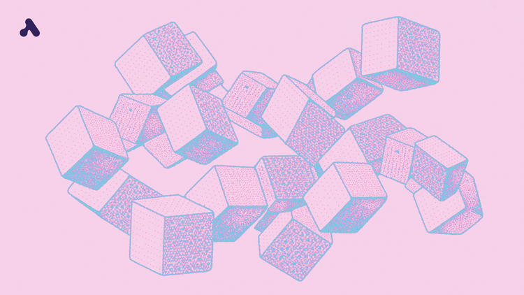 What Is No-Code Automation? How to Build Without Coding — Activepieces