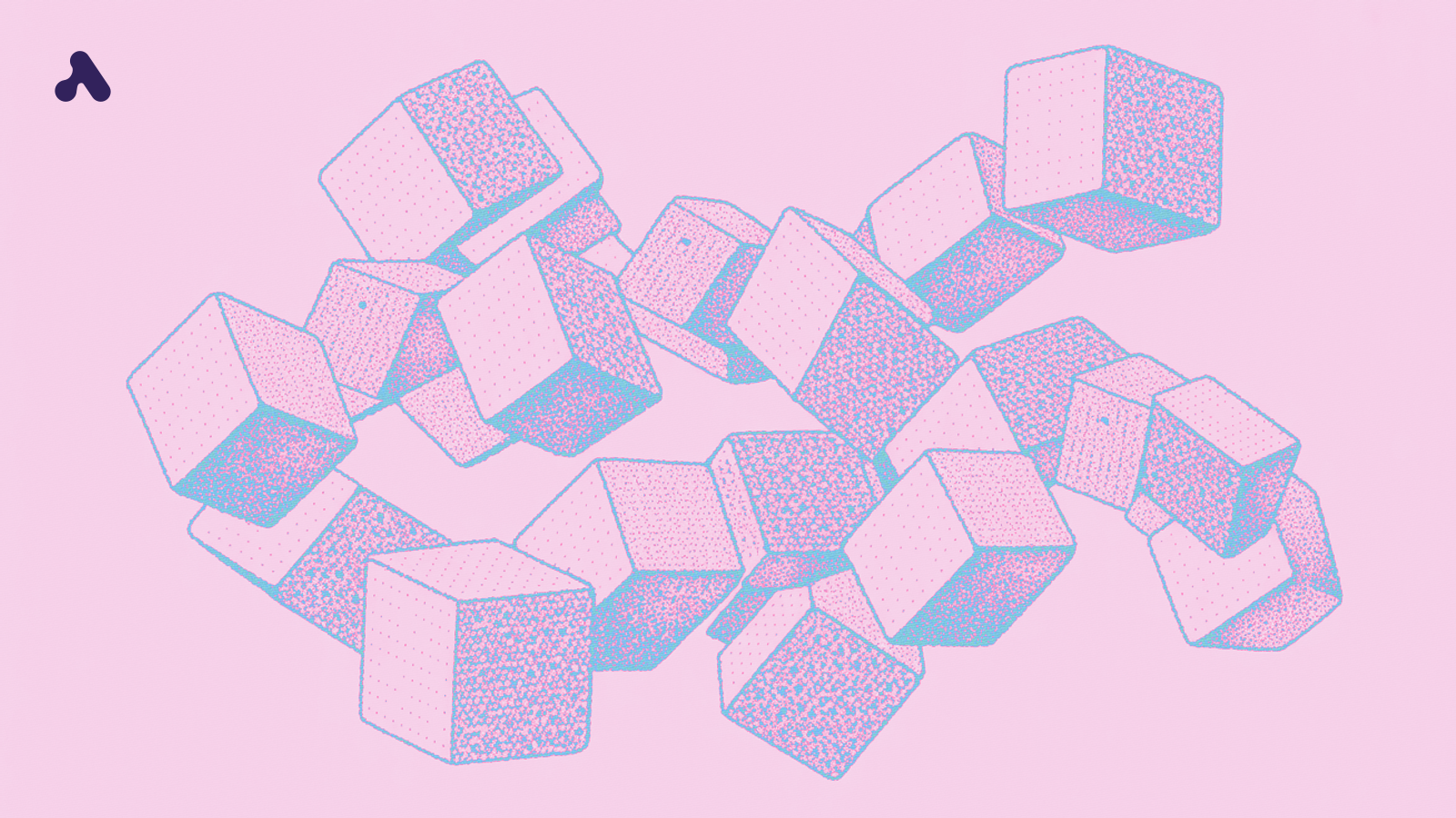 What Is No-Code Automation? How to Build Without Coding — Activepieces