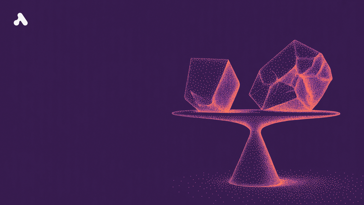 Best AI Testing & Automation Tools for LLM Projects — Activepieces