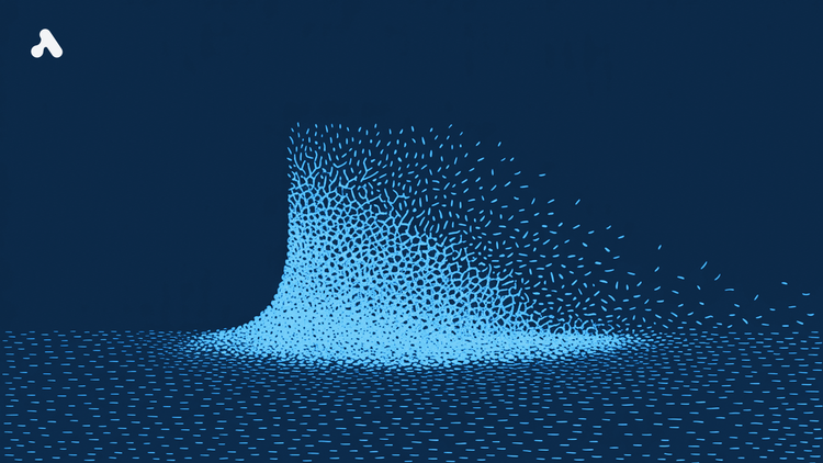 Scaling a Business with GenAI Tools — Activepieces
