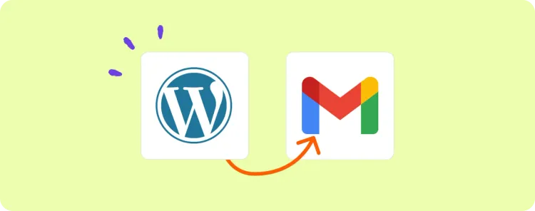 Ultimate Guide to Automating Email Alerts for New Wordpress Posts