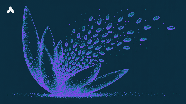 What Is Content Automation? A Simple Guide for Marketers — Activepieces