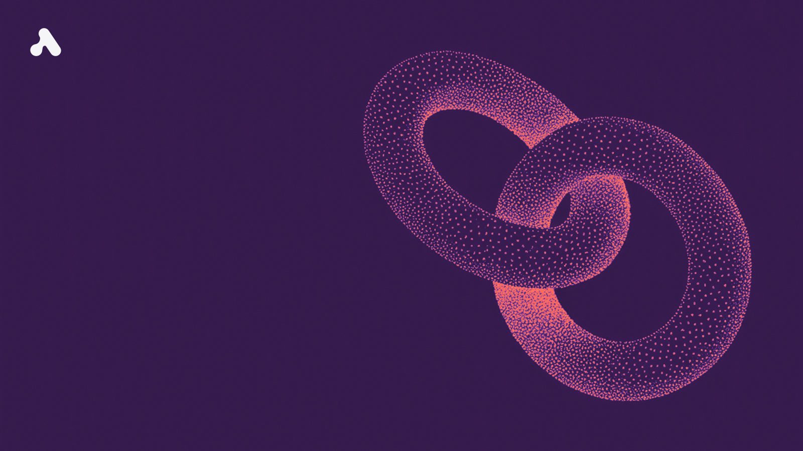 8 Essential Marketing Automation Integrations for 2026 — Activepieces