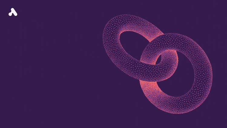 8 Essential Marketing Automation Integrations for 2026 — Activepieces