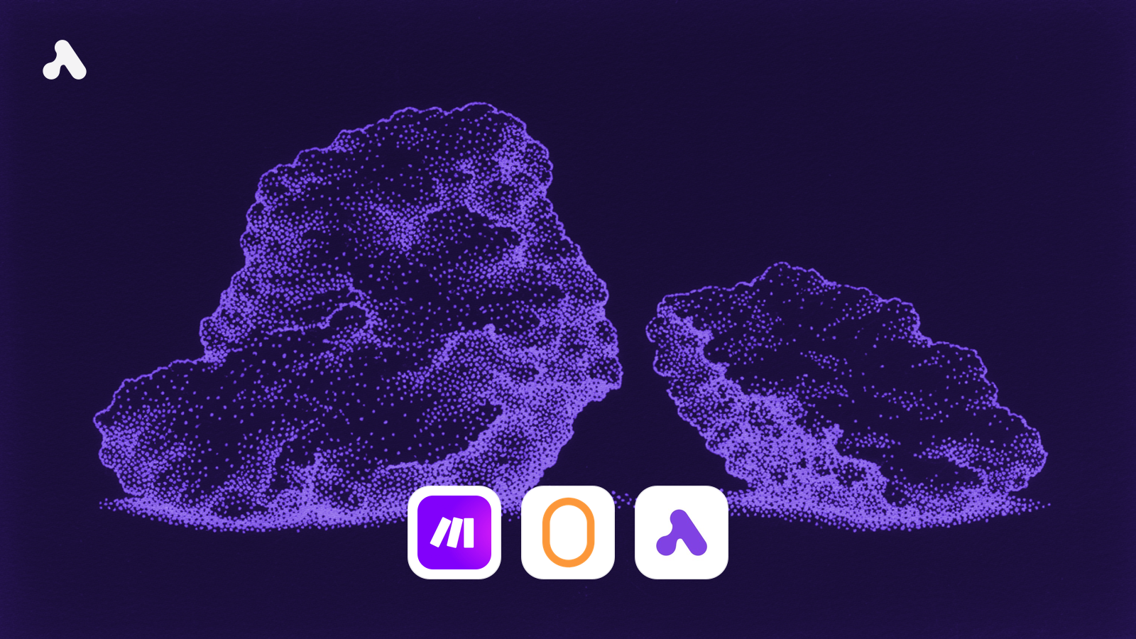 Make.com vs ZeroWork.io: Which Is the More Powerful Tool? — Activepieces