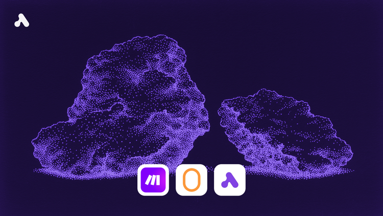 Make.com vs ZeroWork.io: Which Is the More Powerful Tool? — Activepieces