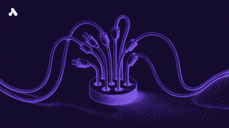 MCP Usecases For E-commerce — Activepieces