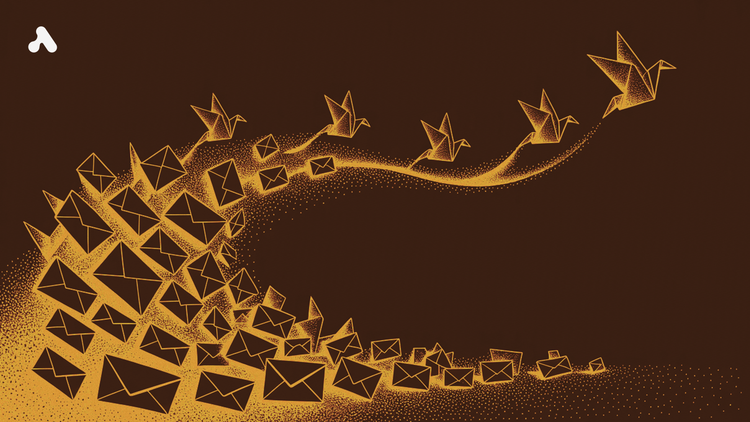 What Is Email Automation? A Simple Guide for Marketers — Activepieces