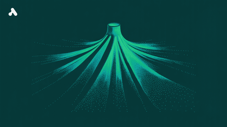 Email Automation Examples You Can Set Up This Week — Activepieces