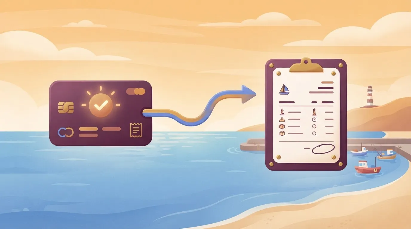 Stripe payment creating a QuickBooks invoice