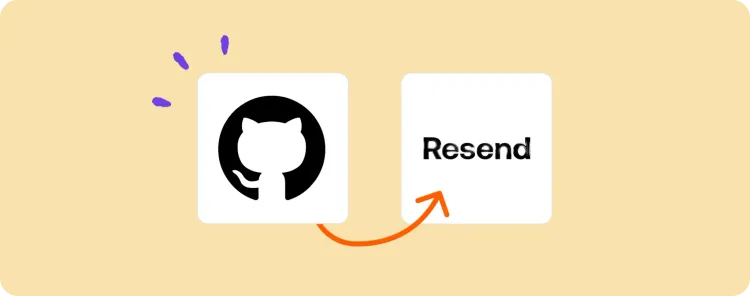 The Ultimate Guide: Automating Email Notifications for New Github Pull Requests