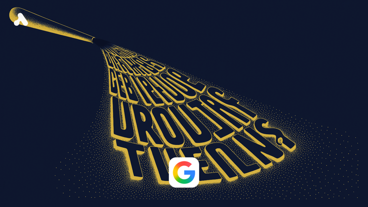 Email Automation: Gmail Workflows You Can Set Up in Minutes — Activepieces