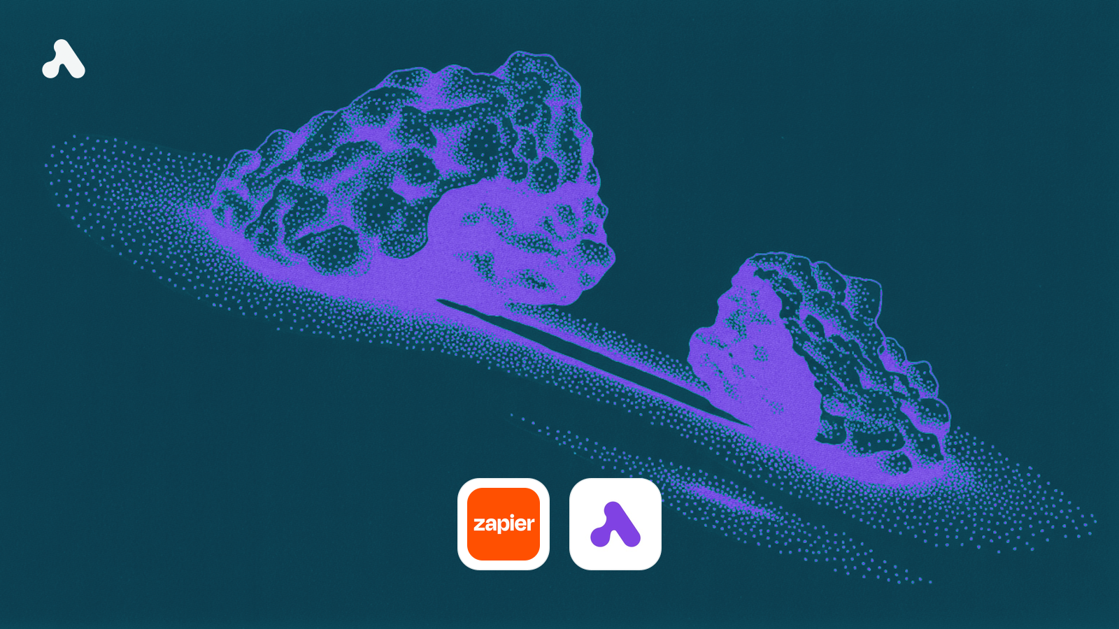 Zapier Open Source Alternative: Top 5 in 2026 [Review] — Activepieces