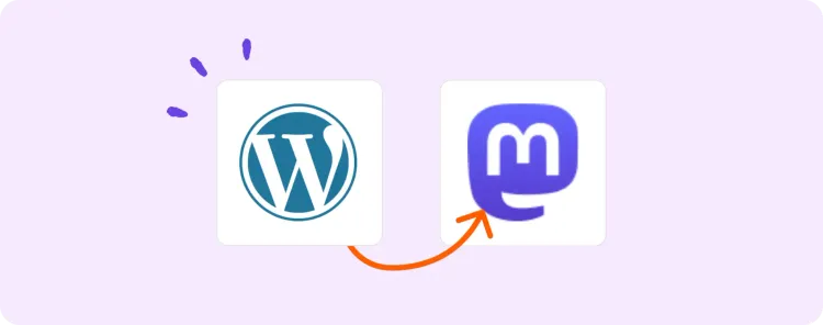 Ultimate Guide on Automating Post Status on Mastodon with Wordpress