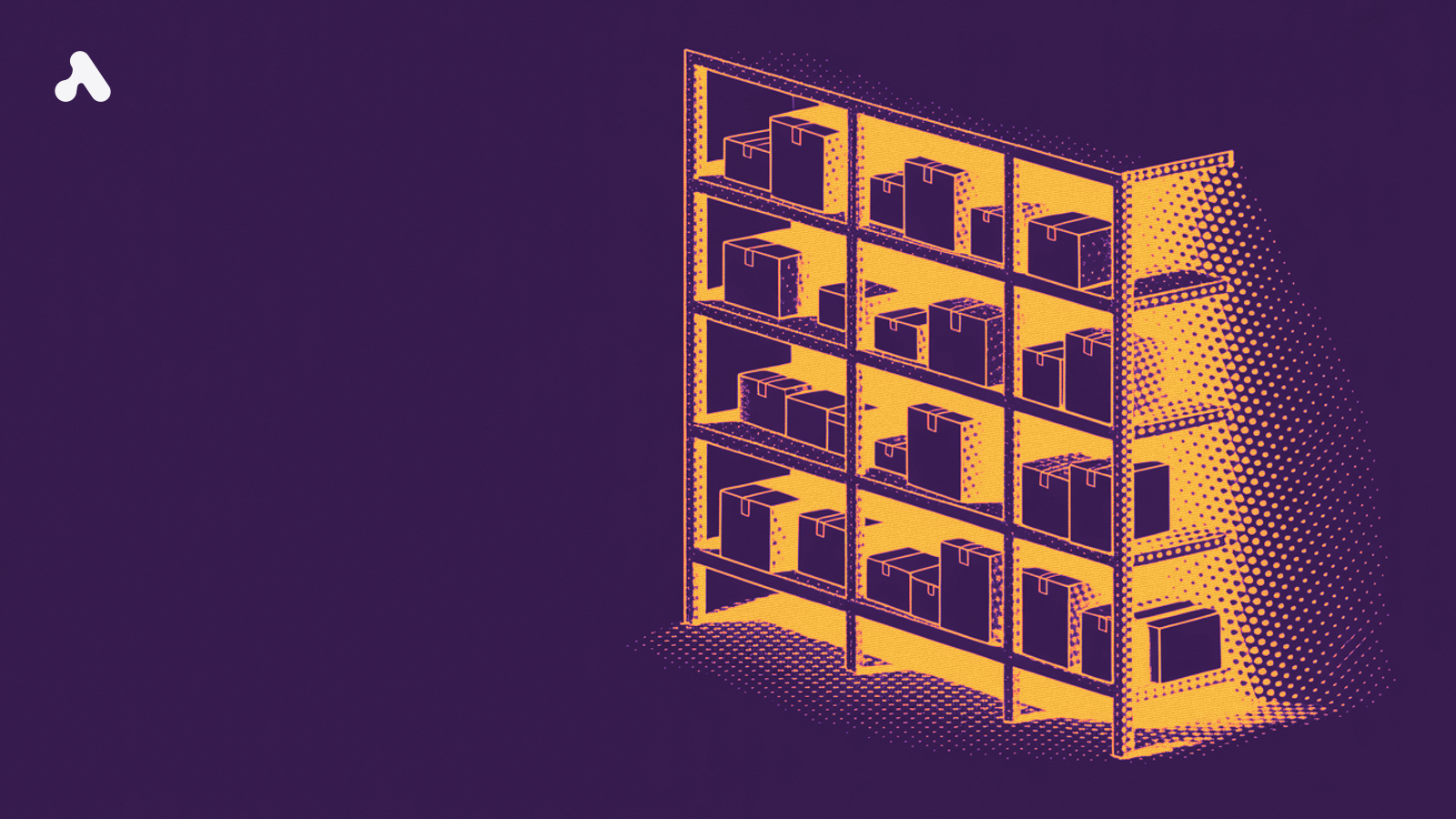 AI Agents for Ecommerce: What Online Stores Need — Activepieces