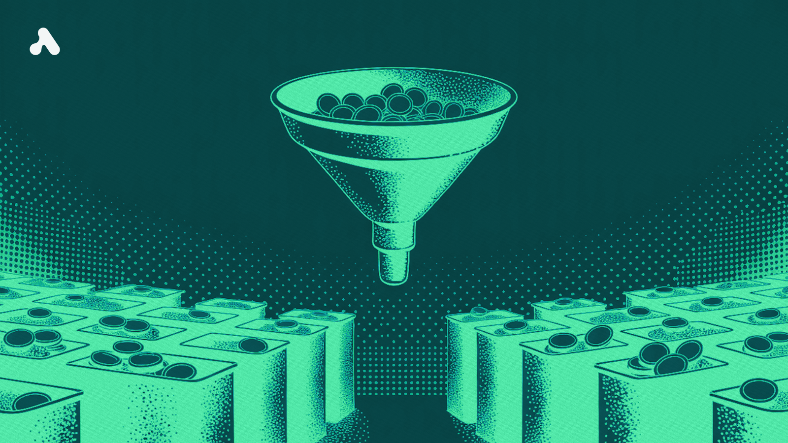 Automating Recruitment Processes — Activepieces