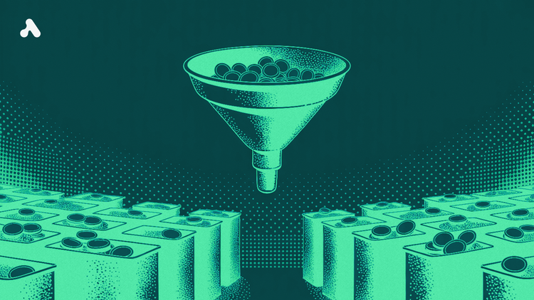 Automating Recruitment Processes — Activepieces