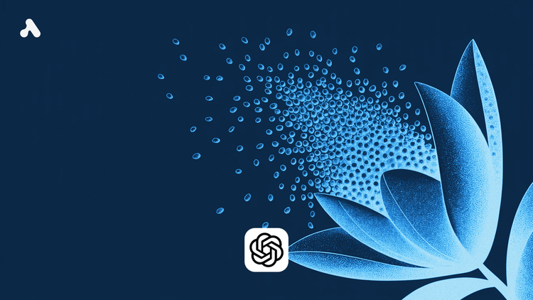 Tweet engaging content using ChatGPT every day — Activepieces