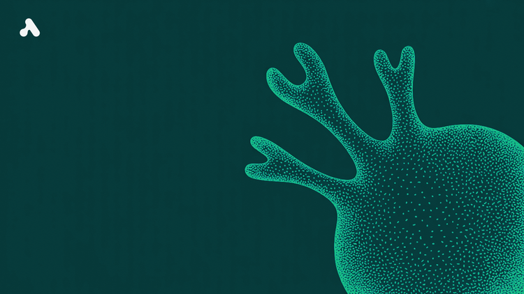 Top 3 Tools for Hyper-automation  — Activepieces