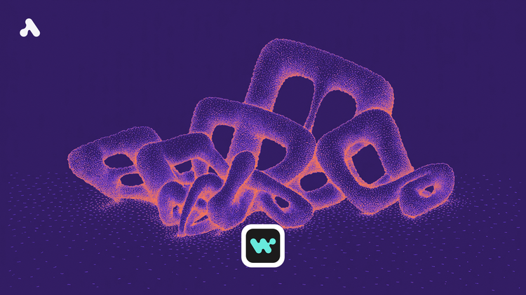Understanding the Architecture of Workato — Activepieces