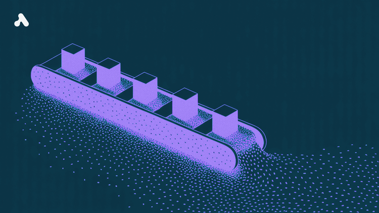 5 Insurance IT Workflows You Can Automate to Stay Ahead — Activepieces