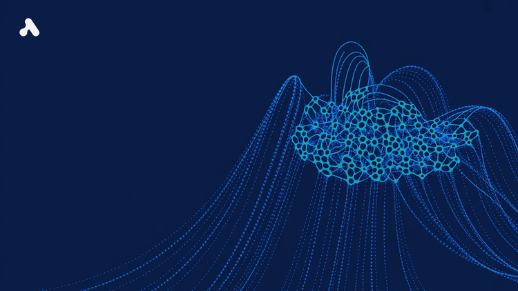 iPaaS Magic Quadrant and Beyond — Activepieces