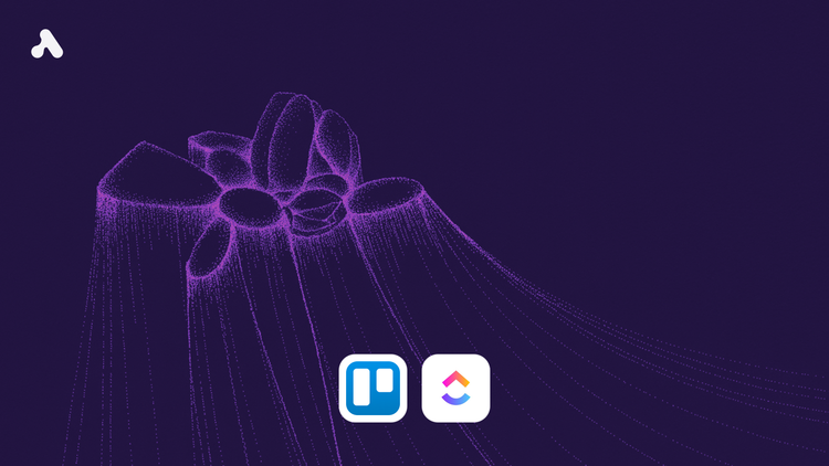 Create Trello cards from ClickUp Tasks (Step by Step) — Activepieces
