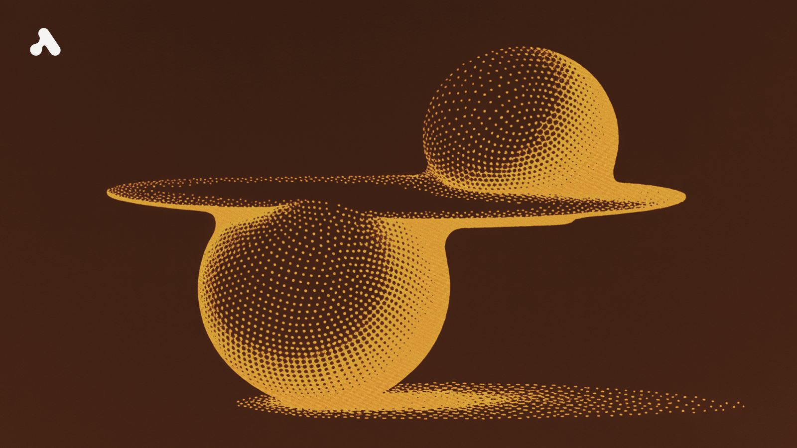 Top 6 AI Agents for Enterprises in 2026 — Activepieces