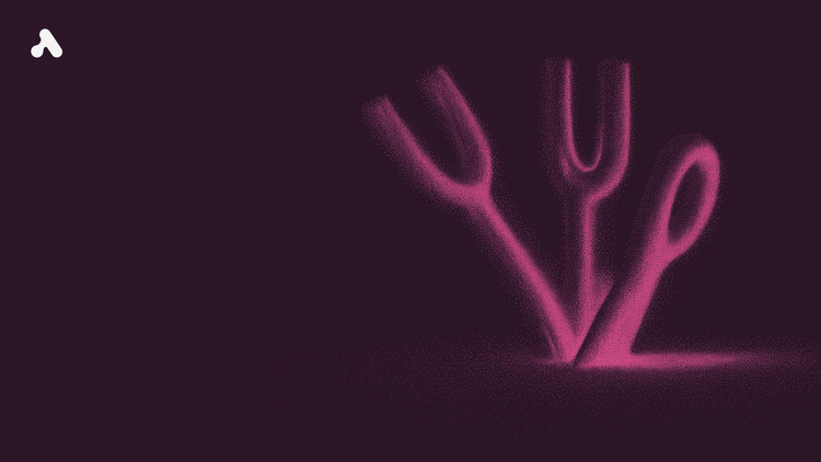 13 Best AI Tools for eCommerce 2026 — Activepieces