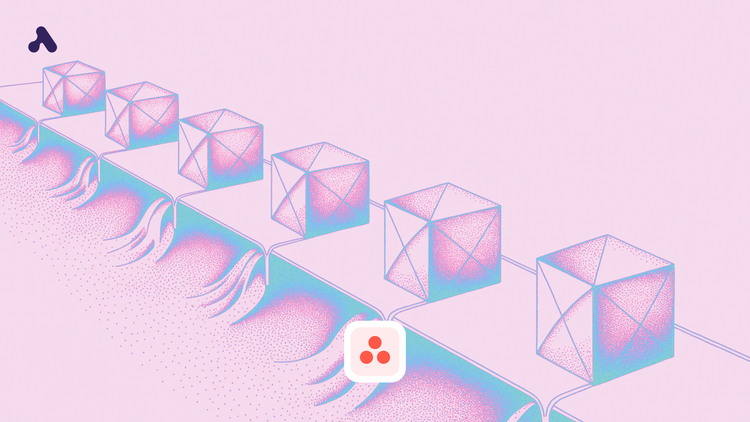 Asana Automations: A Quick Guide for Modern Teams — Activepieces