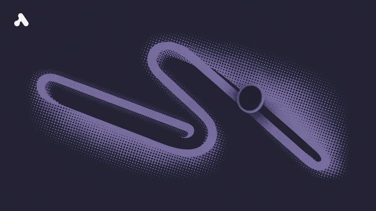 7 Real-World Workflow Automation Examples You Can Copy — Activepieces