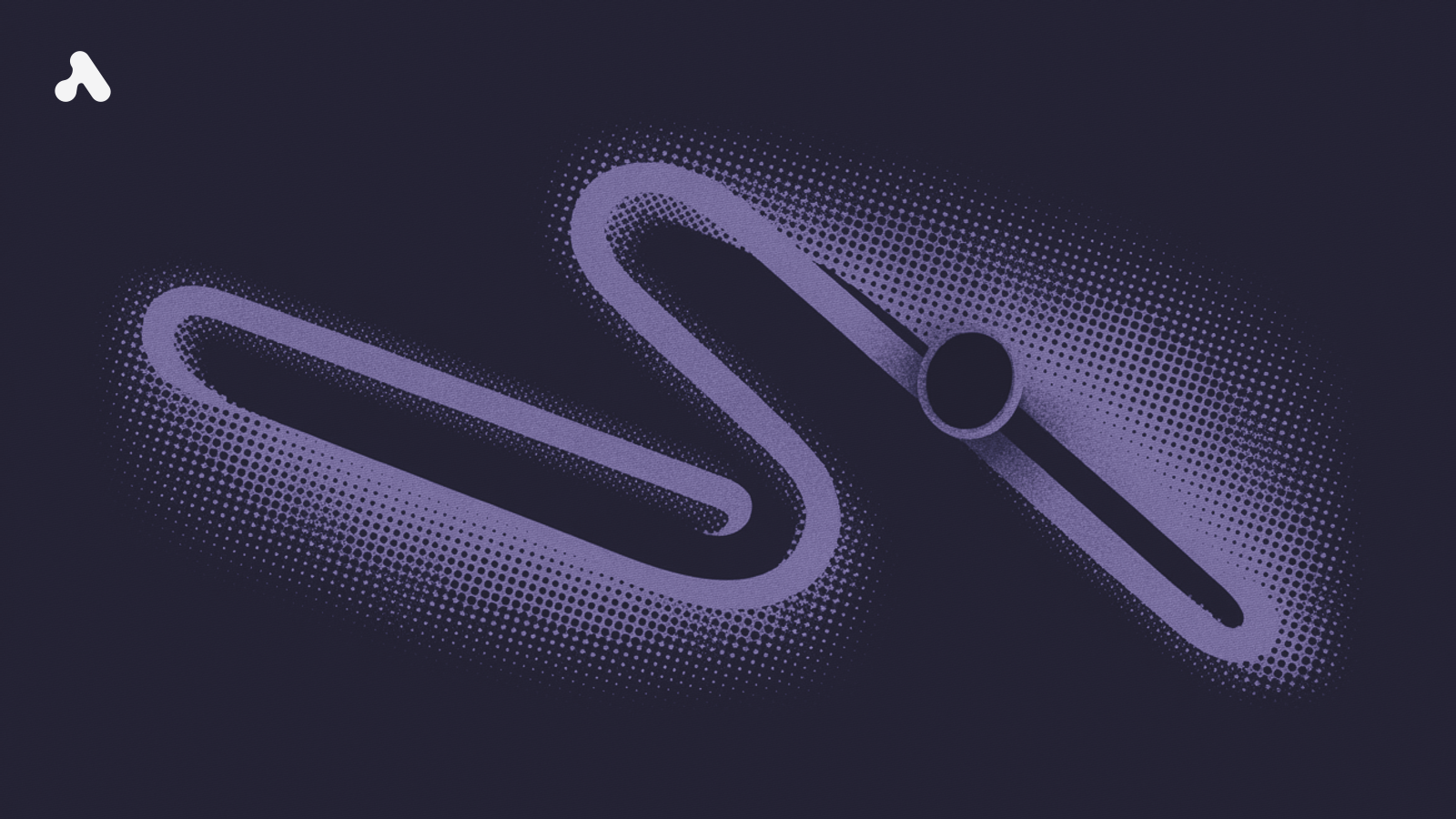 7 Real-World Workflow Automation Examples You Can Copy — Activepieces
