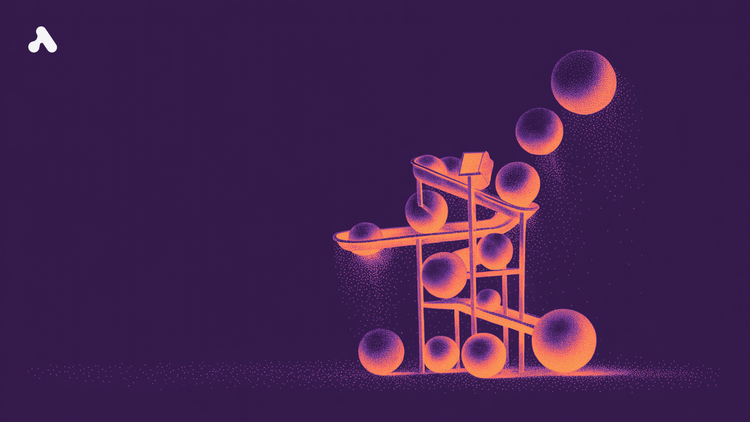 Automate Topic Cluster Generation From Keywords — Activepieces