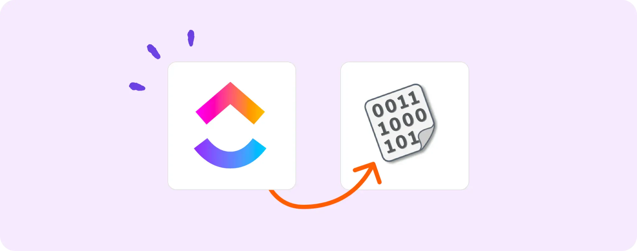 Create Pastes on Pastebin from Clickup Tasks (Easy Guide)