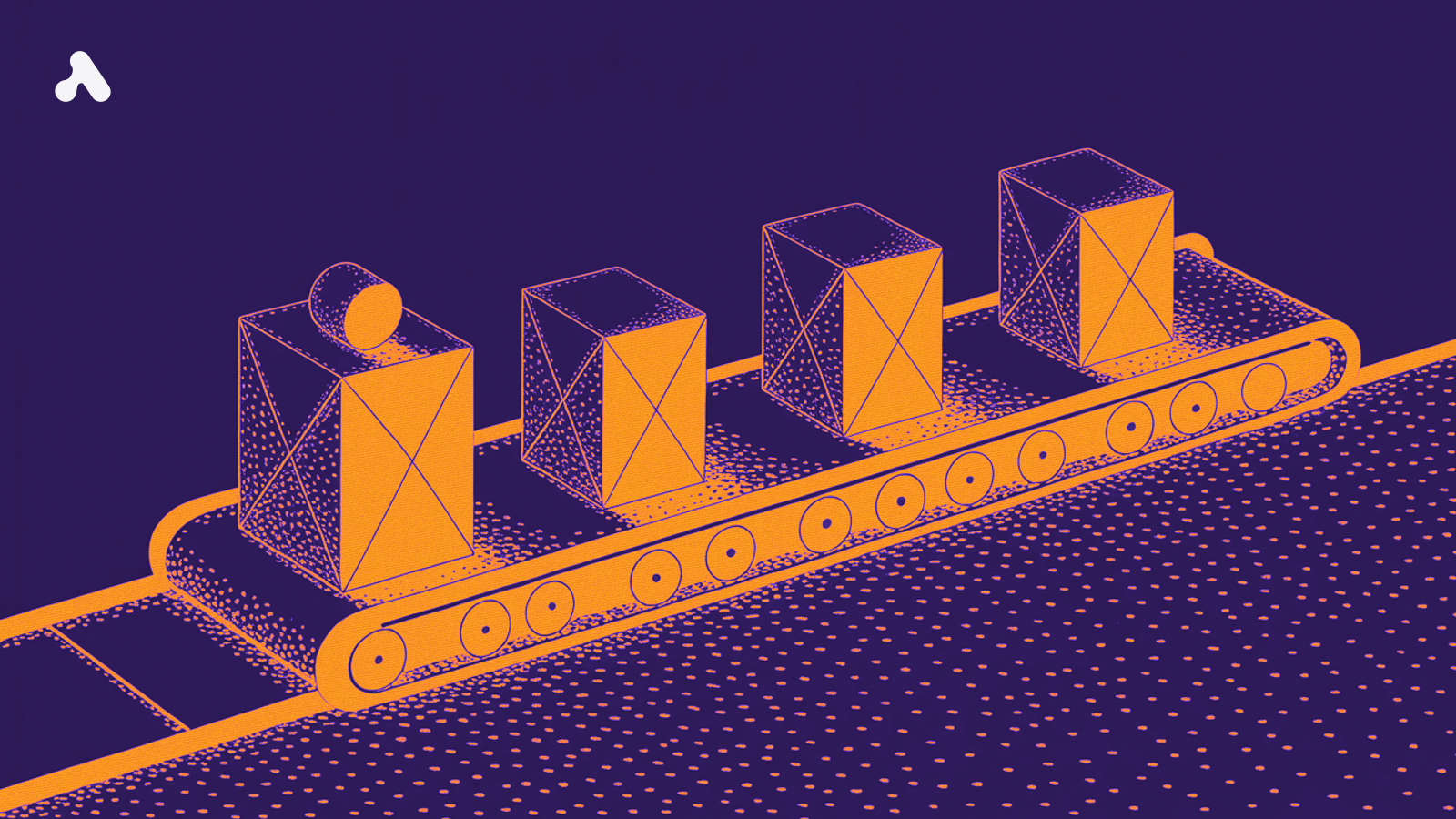 AI Business Process Automation 101: All You Need to Know — Activepieces