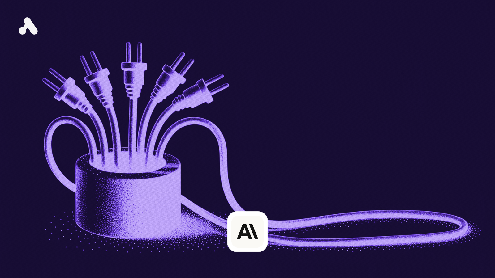 10 MCP(Model Context Protocol) Use Cases Using Claude — Activepieces